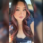 Gina Tran Connor 🍜🇻🇳 - @ginaaconnor - Instagram