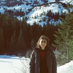 Guba - @ginaconnley - Instagram