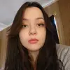 l.gina.l - @ginaconn59 - TikTok