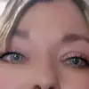 Mystical - @ginaconne - TikTok