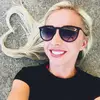 user810139 - @ginaconn - TikTok