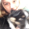 Gina Connor - @ginaconnor2 - TikTok
