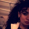 ginaconnors - @ginaconnors - TikTok
