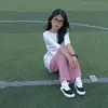 Đỗ Đức Tâm - @ginaconroy0 - TikTok