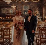 Georgina Conroy - Facebook