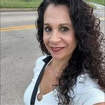 Gina Conroy - @gina_conroy - Instagram