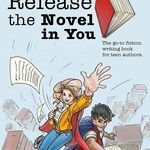 Gina Conroy - @releasethewriter - Instagram