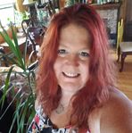 Gina Conroy - Facebook