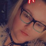 gina conroy - @conroy.gina - Instagram