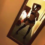Gina Conroy - @ginaconroy96 - Instagram