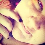 Gina Conroy - @ginagbabyyy - Instagram
