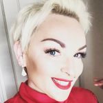 Gina Conroy - @tropic_with_gina - Instagram