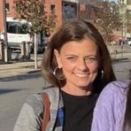 Gina Conroy - Facebook