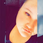 Gina Conroy - @ginagbabyy95 - Instagram
