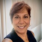 Gina Conroy - Facebook
