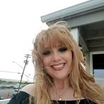 gina marie conroy - @ginamarieconroy - Instagram
