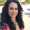 GinaConroyAuthorCoach - @ginaconroyauthorcoach - TikTok