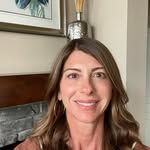 Ginger Ikner Conroy - @conroyginger - Instagram