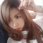 ꕤ᜔₊˚ ִֶָ ⸝⸝ 🪻 ɢɪɴᴀᴀ  ִֶָ ִֶָ ⸝⸝ ꕤ˚₊ - @gina_cool_2 - Instagram