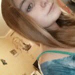 Gina _ cool 2002 - @gina_buchner - Instagram
