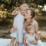 Gina Cool - @ginacool6 - Instagram