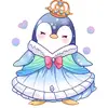 Gina Cool💞💞 - @ginacool0624 - TikTok