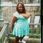 gina_cool - @gina_cool124 - Instagram