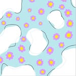 Gina_cool - @gina_cool3 - Instagram