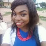 Gina Cool - @gift_amy - Instagram