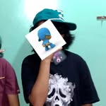 gina cool - @indah_dota - Instagram