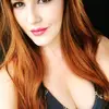gina cool - @ginalizahola - TikTok