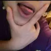Gina Cool - @ginacool28 - TikTok