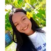 Gina Cool - @ginacool1234 - TikTok