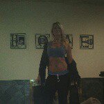 Gina Cool - @gina_cool_ - Instagram