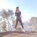 Gina Cool - Facebook