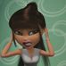 Gina Cool - Facebook