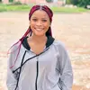 Gina cool - @user99673300420103 - TikTok