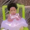 Gina cool♥️♥️ - @ginacool33 - TikTok