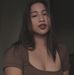 Gina Cool - Facebook