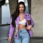 Gina cool 🥴 - @novack__ginaa - Instagram