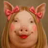 GINA COOL - @ginacool88 - TikTok