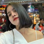 Gina Cool Real II - @ginacoolrealii - Instagram