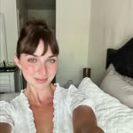 Gina Coolahan - @ginacoolahan - Instagram