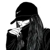 Gina - @ginacool13 - TikTok