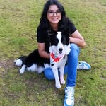 Gina - @ginacool15 - Instagram