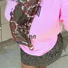 🎀G❣️I❣️N❣️A🎀 - @ginacool_35 - TikTok
