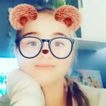 Gina Schönherr - @gina_cool_569 - Instagram