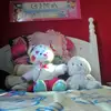 Ginacool123 - @ginacoolbowes123 - TikTok