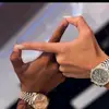 Ginacool89999 - @ginacool89999 - TikTok
