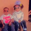 ginacool - @ginacool222 - TikTok